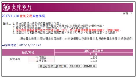 台灣銀行下載|檔案下載